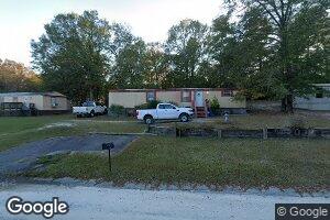 3922 Union Grove Cir, Augusta, GA 30906