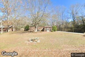 2935 Pine Grove Rd, Walnut Grove, MS 39189