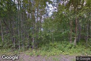 22385 E Grand Ave, Sutton, AK 99674