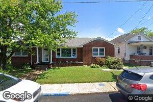 94 Ohio Ave, Clarksburg, WV 26301
