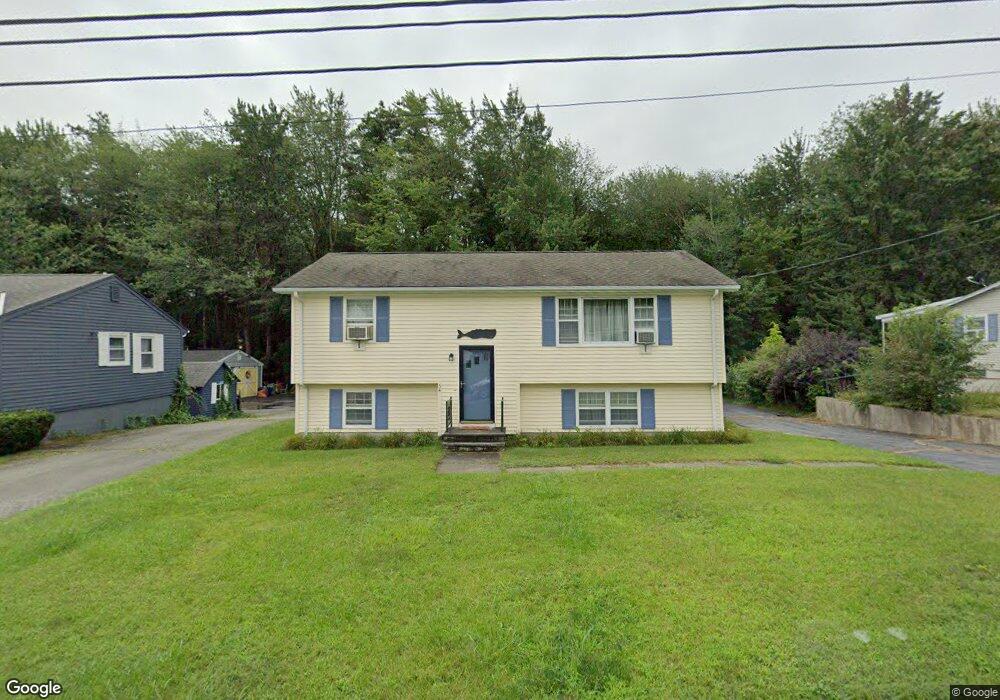 54 Wells Highlands, Wells, ME 04090 - photo 1