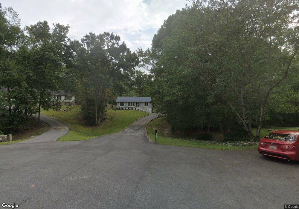 12100 Susan Ln, Lusby, MD 20657 - photo 1