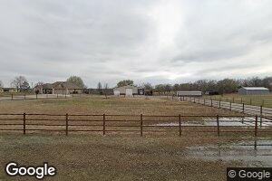 309 Forbis Ave, Davenport, OK 74026