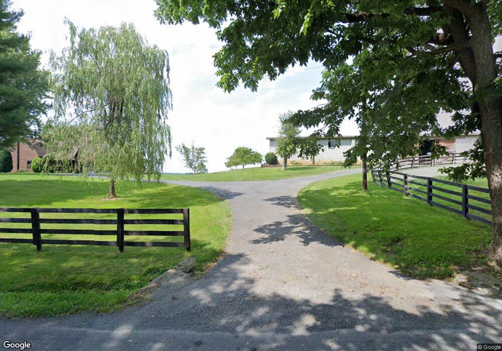 885 St James Rd, Fishersville, VA 22939 - photo 1