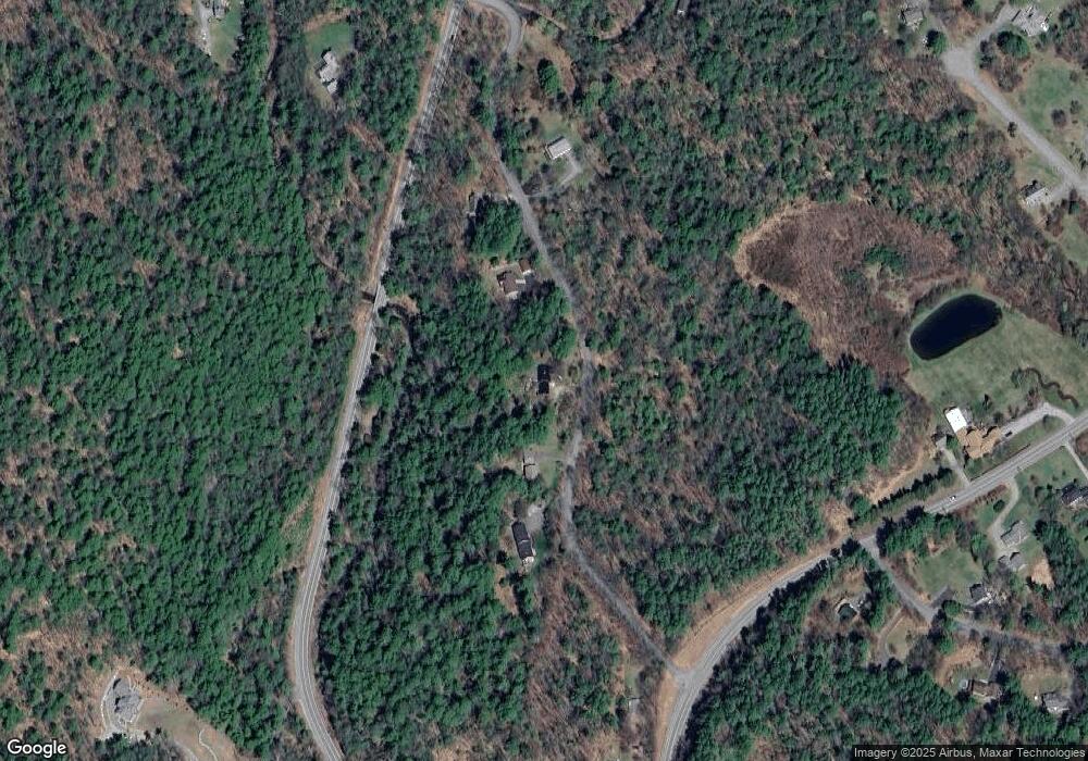 34 Cat Path, Gilford, NH 03249 - photo 1