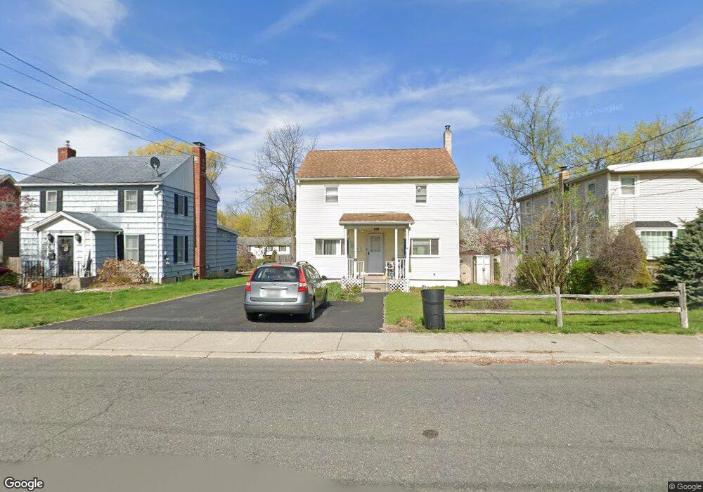 401 Rutherford Ave, Franklin, NJ 07416 - photo 1