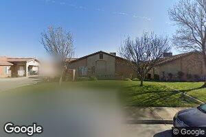 3454 Rustic Meadow Ct, Bakersfield, CA 93308