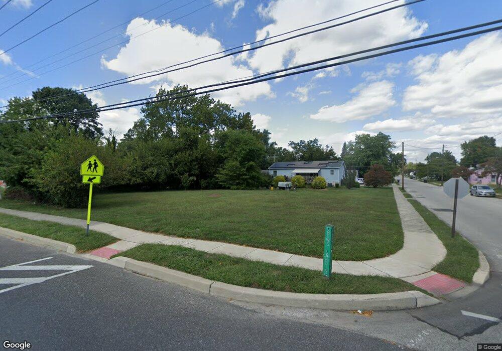 501 Chews Landing Rd, Lindenwold, NJ 08021 - photo 1