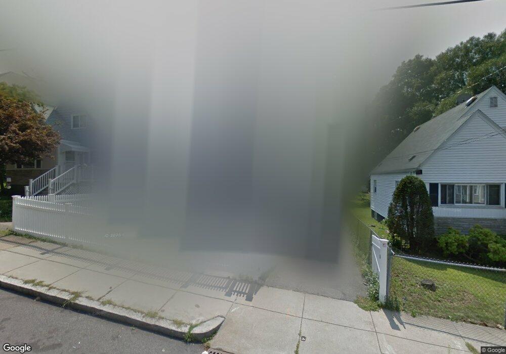 254 Fuller St, Dorchester Center, MA 02124 - photo 1