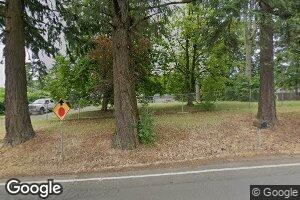 4977 Summit St, West Linn, OR 97068