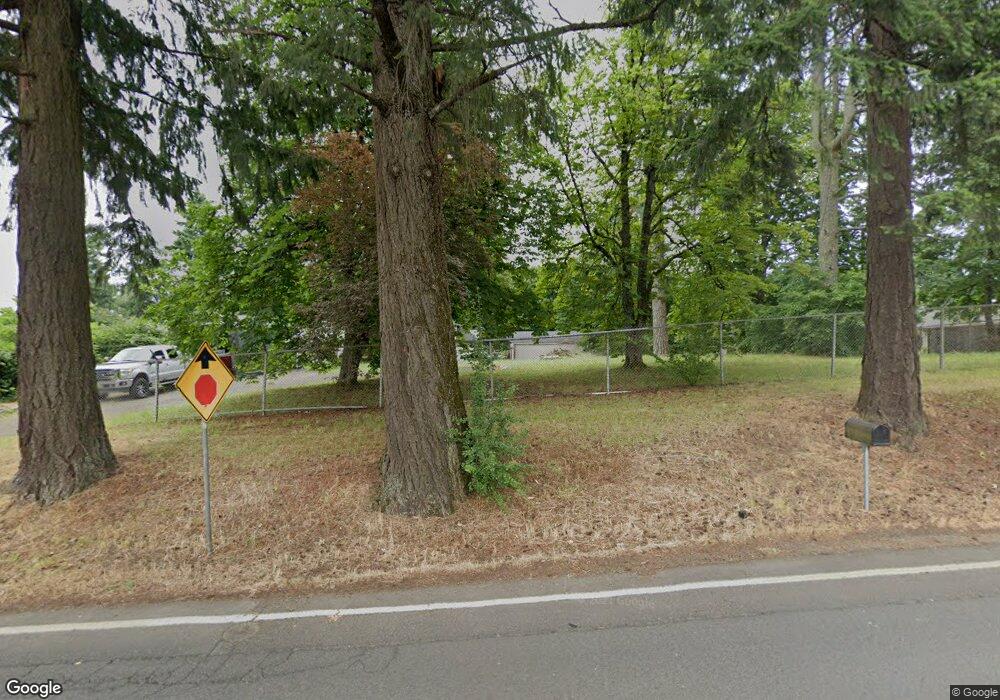 4977 Summit St, West Linn, OR 97068 - photo 1