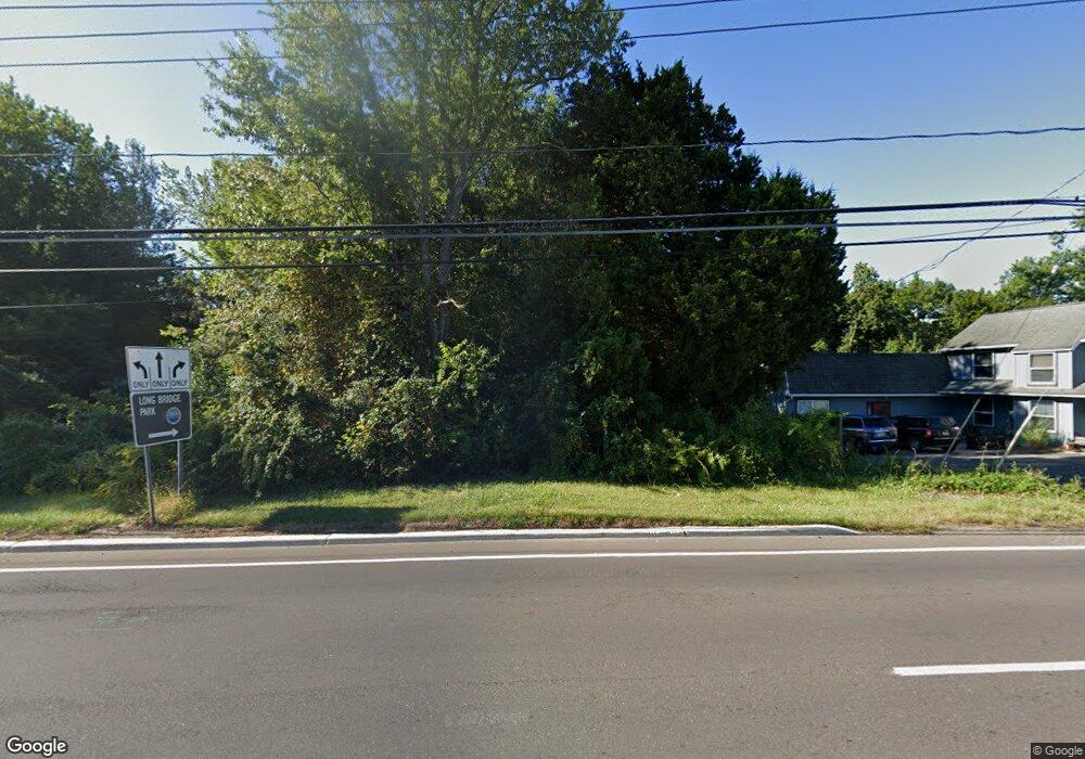 894 Rancocas Rd, Westampton, NJ 08060 - photo 1