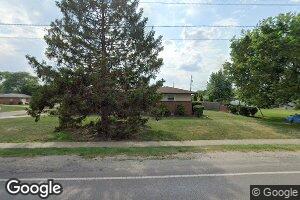 4515 Maize Rd, Columbus, OH 43224