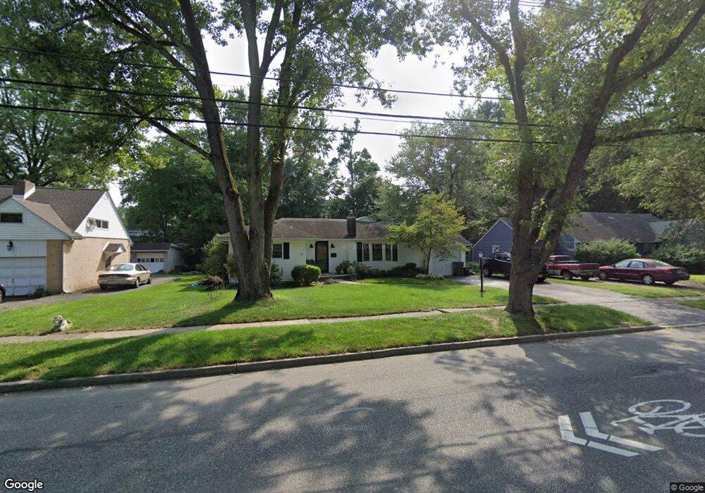714 Oxford St, Belvidere, NJ 07823 - photo 1