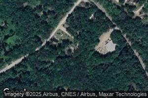 134 Roberts Rd, Ossineke, MI 49766