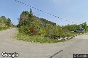 0 Parkman Rd Unit 535993, Wellington, ME 04942