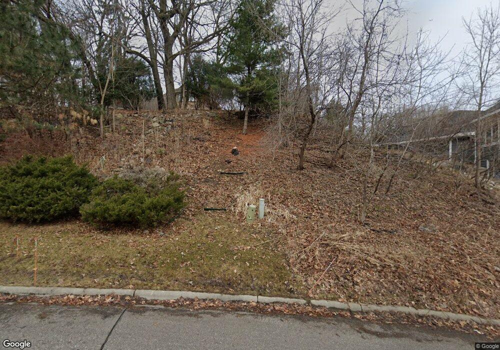 18508 South Ln, Minnetonka, MN 55345 - photo 1