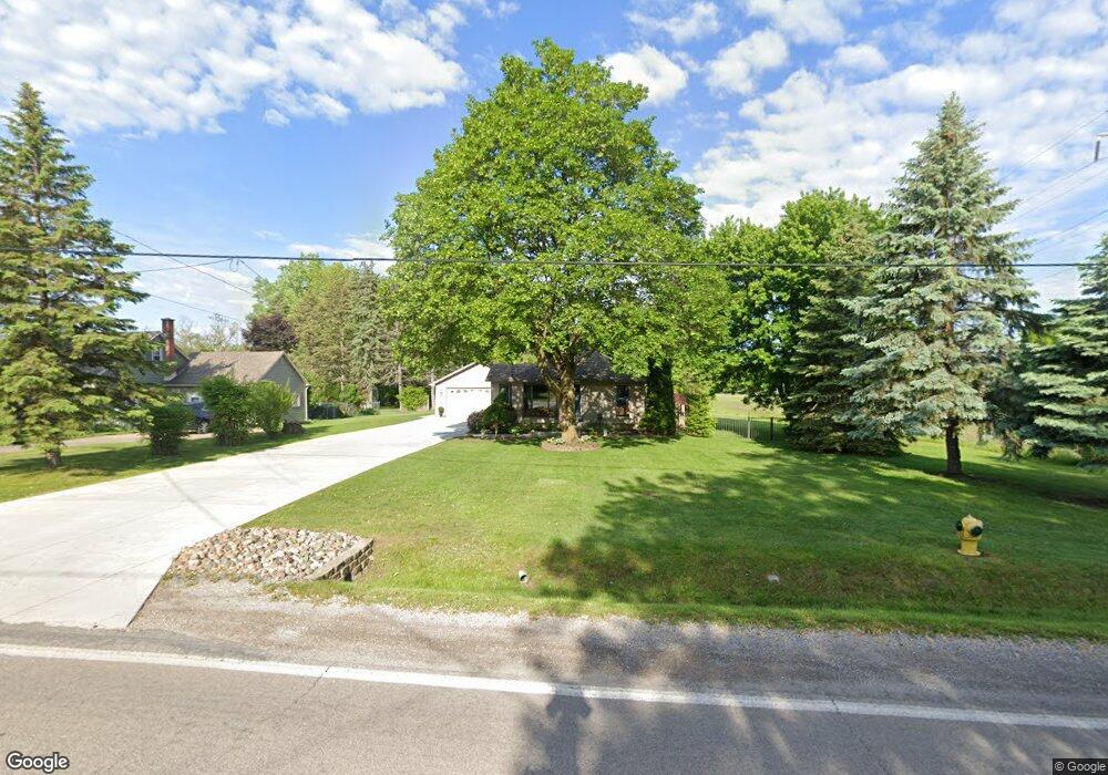 12409 N Clio Rd, Clio, MI 48420 - photo 1