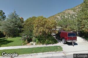 3875 Little Cottonwood Ln, Sandy, UT 84092