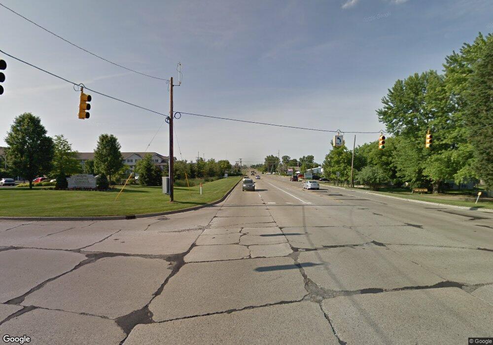 620 S Linden Rd, Flint, MI 48532 - photo 1