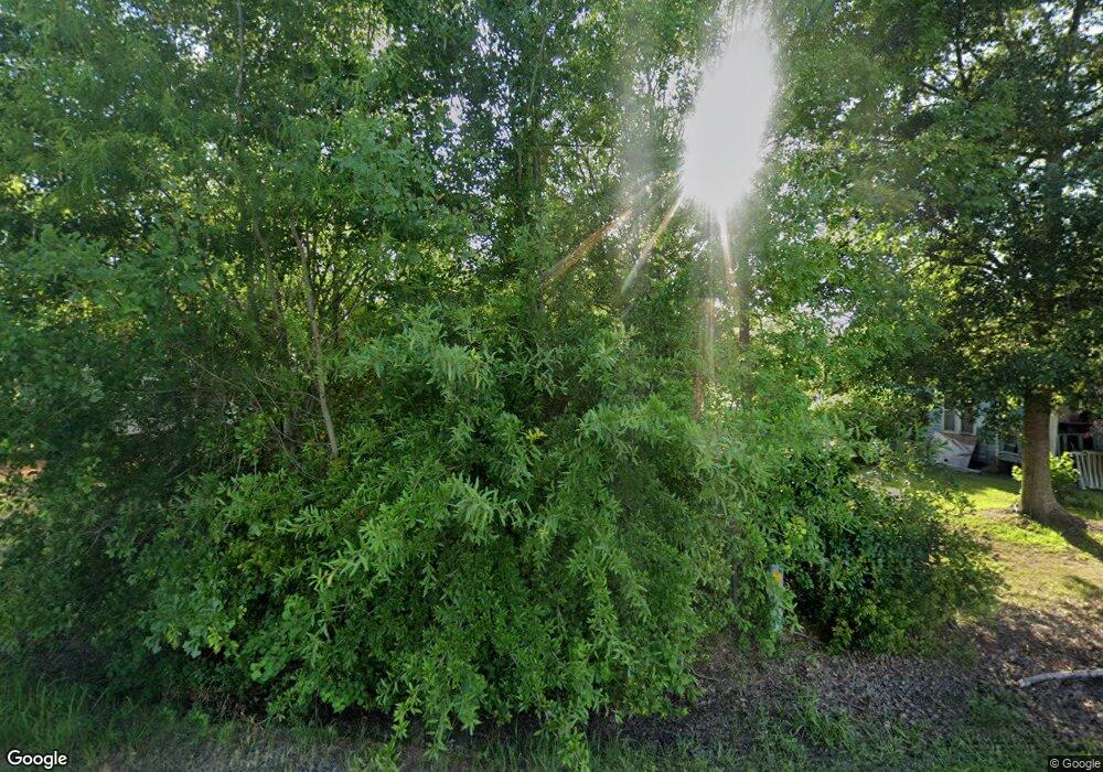 110 Power Rd, Atmore, AL 36502 - photo 1