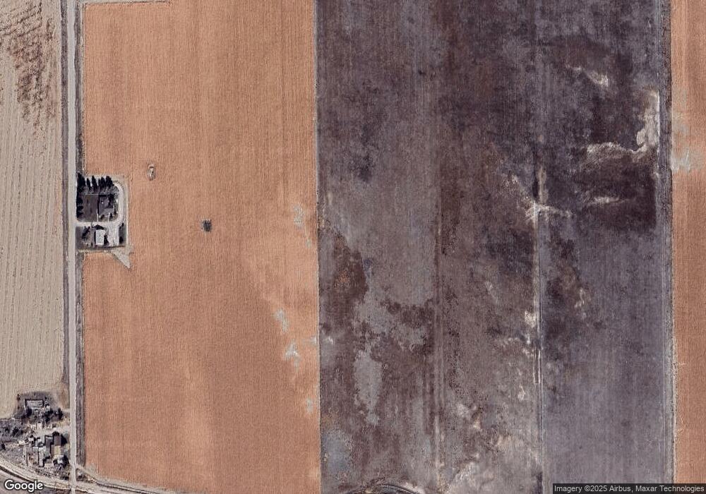 120641 County Road 17, Mitchell, NE 69357 - photo 1