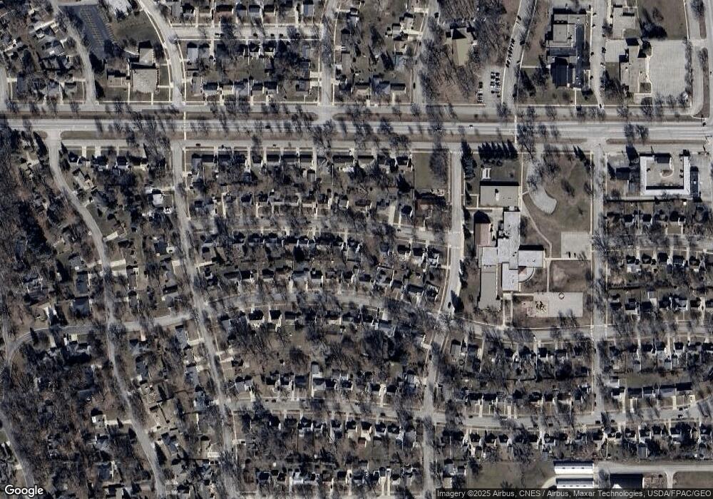 1811 2nd Ave SW, Austin, MN 55912 - photo 1