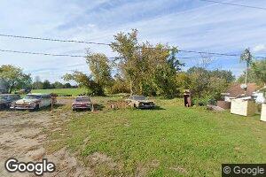 111 Klemme Rd, Sprakers, NY 12166
