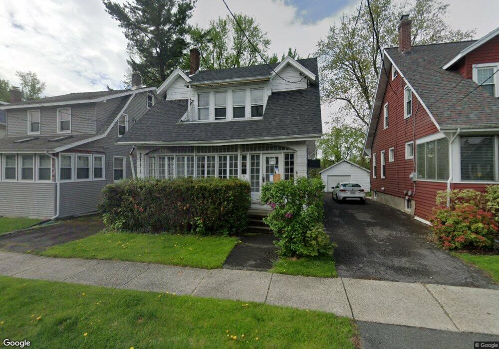 19 Glenwood Rd, Albany, NY 12204 - photo 1