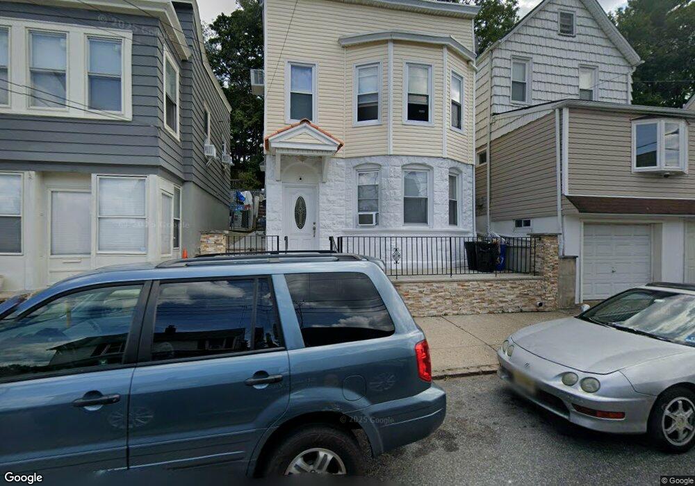 67 Marcellus Ave, Woodland Park, NJ 07424 - photo 1