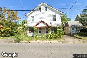 131 S Market St, Elysburg, PA 17824