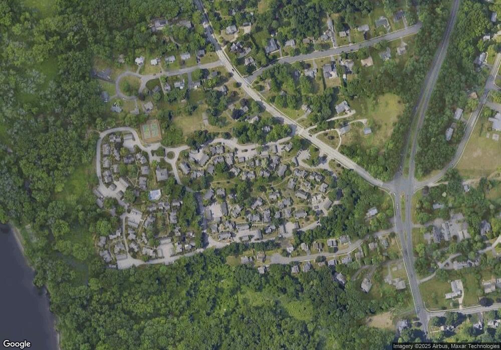 53 Hollister Way N, Glastonbury, CT 06033 - photo 1