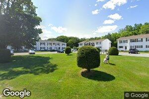 18 Veazie Villas, Veazie, ME 04401