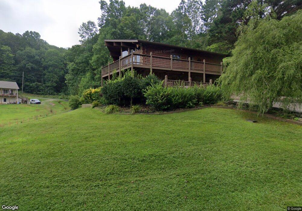 10 Talona Lake Terrace, Ellijay, GA 30536 - photo 1