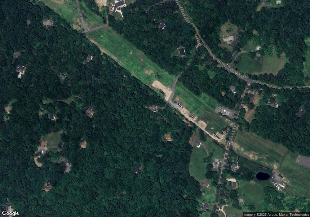 7334 Clifton Rd, Clifton, VA 20124 - photo 1