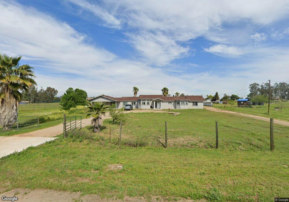 19649 Oakhill Rd, Madera, CA 93638 - photo 1