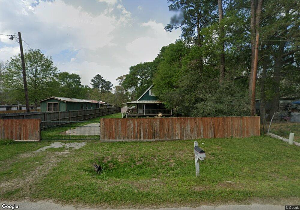 21709 Walker Dr, Conroe, TX 77306 - photo 1