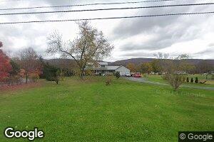 2164 Springhill Furnace Rd, Smithfield, PA 15478