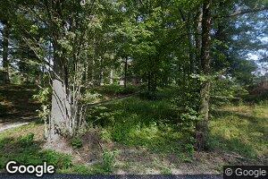 2980 N County Road 800 W, Scipio, IN 47273