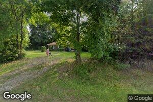 465 Lassiter Rd, Silas, AL 36919