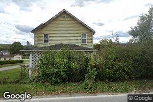 803 Mckinley Ave, East Vandergrift, PA 15629