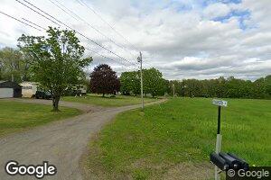 12 Hodges Ln, Albion, ME 04910