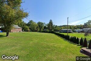18 Chestnut Ln, Yeagertown, PA 17099