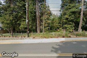 8427 238th St SW, Edmonds, WA 98026