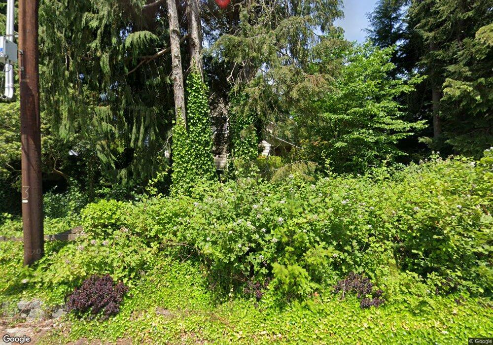 8427 238th St SW, Edmonds, WA 98026 - photo 1