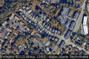 11 Penfield Ln, Charlottesville, VA 22901