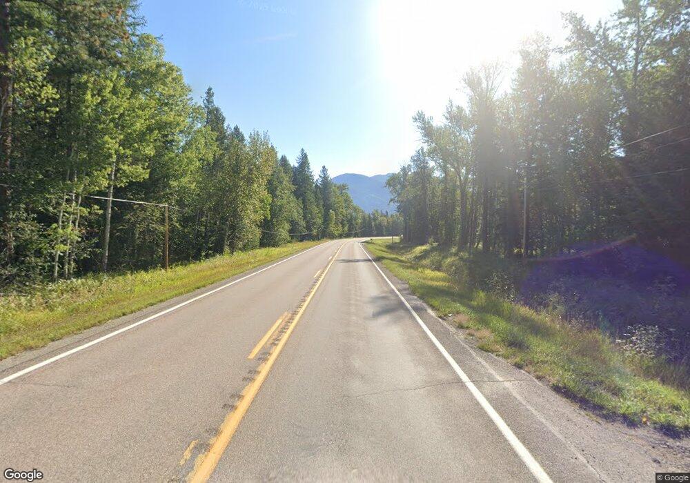 2128 Swan Hwy, Bigfork, MT 59911 - photo 1