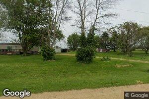 3432 County Road E29, Wyoming, IA 52362