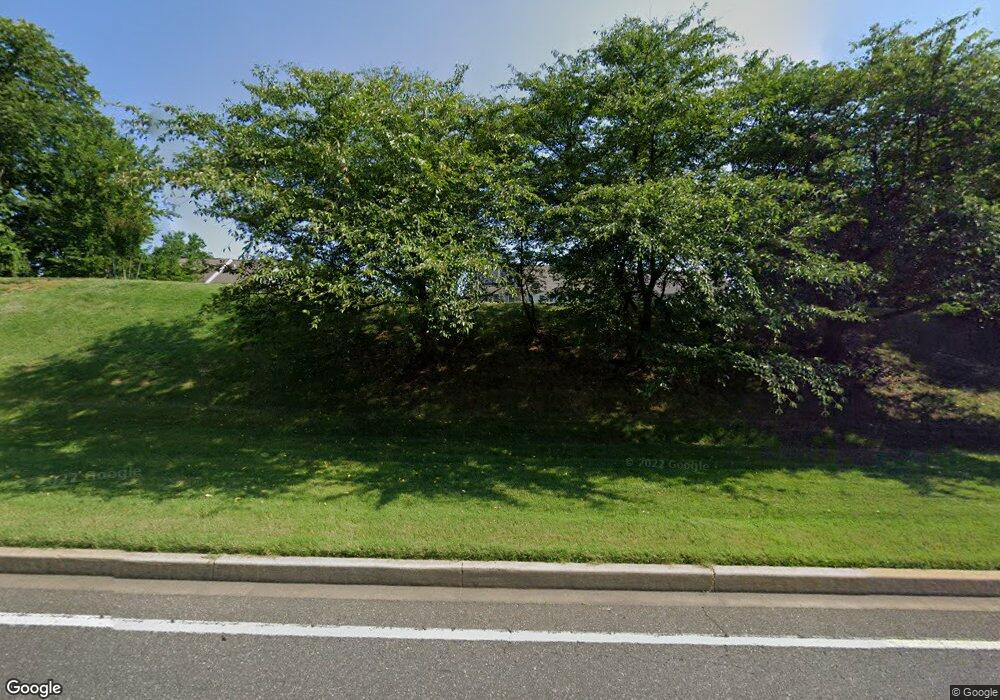 11300 Southlakes Dr, Bowie, MD 20721 - photo 1