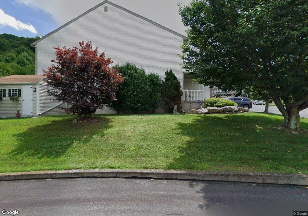 102 Mcknight St, Ashland, PA 17921 - photo 1